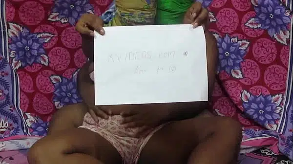 Our First Xvideos Video
