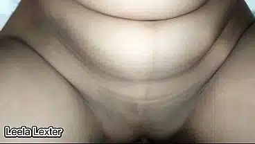 pakistani influencer fucked hardcore by director in their office room during shoot