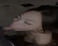 Petite Asian Abg Sucks And Gets Cumshot