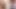 petite newbie Dragon Fruit goes very rough wet and first Double vaginal