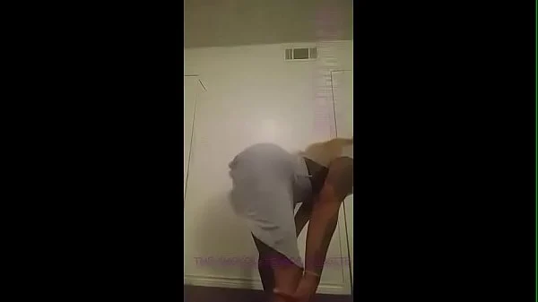 Phat Ass Xvideos amateurs 5.16.twentyeighteen e