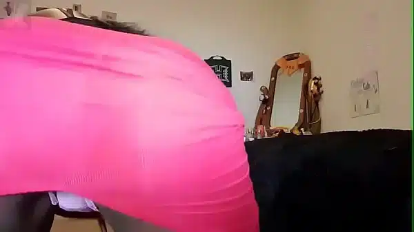 Phat Ass Xvideos amateurs 6.2.twentyeighteen f