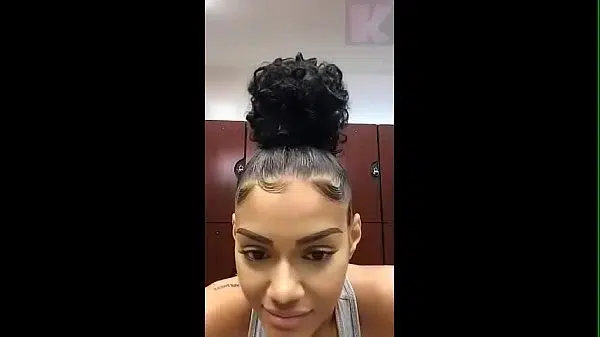 Phat Ass Xvideos amateurs 8182018 a