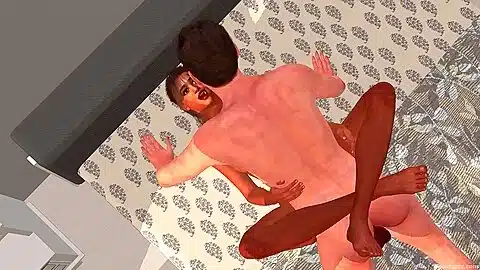 PK Hindi Cartoon Full Video