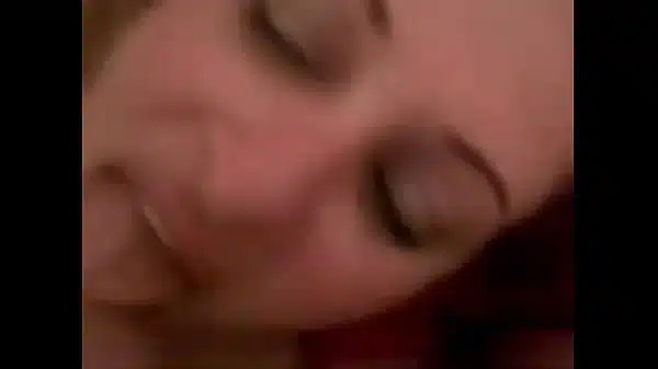 Plumpy Egyptian house wife fucked