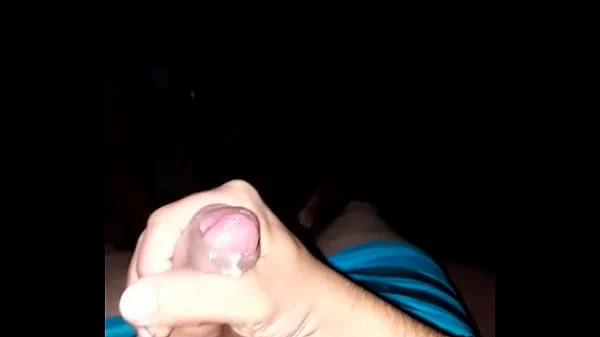 Porá