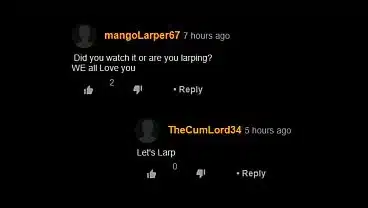 Porn hub