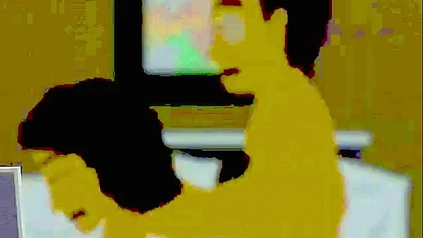 Pornhub