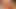 Prime3DX Fingering and Blowing Futa Chick by the Pool on Vacation