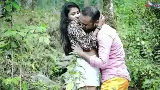 property dikha ne ke bahane jungle me leja kar akali larki ke sath kia kand full movie ( hindi audio)