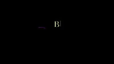 PT2 – Spanking My Two Subs: A 4K Sensual Candle & Kissing Session