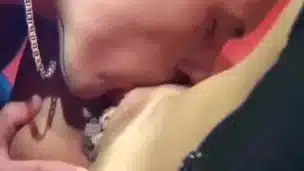 public sexshow fucking