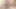 Pussy Cat Busty Asian Interracial