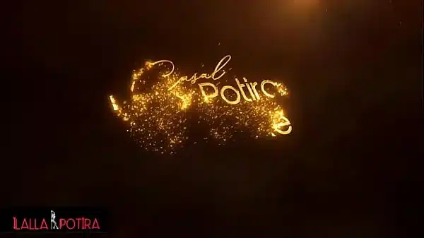 Quase fui presa, pagamos o advogado com a BUCETA…