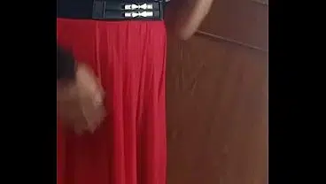 Real Indian Couple Viral MMS Scandal – Bengali Couple MMS Clear audio