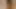 Real Step Sister Sex on Xhamster young 18+ girl Mahi fucking clear Hindi audio