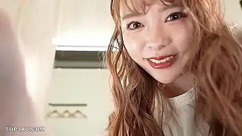 [reducing Mosaic]stars-392yuna Ogura (小倉由菜)