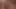 Resident Evil Ashley Graham cosplay Thighjob and Cumshot Uncensored Hentai AI generated