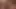 Resident Evil Ashley Graham cosplay Thighjob and Cumshot Uncensored Hentai AI generated