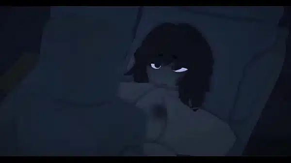Roblox Porn