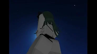 Robloxmamas verifying on xvideos