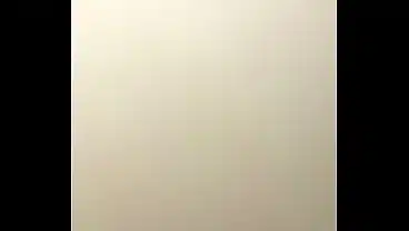 SAUDI: Real Saudi Couple First Time Sex – Authentic Amateur Homemade POV Riyadh 26 Minutes