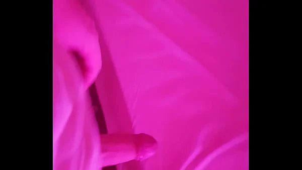Sex on the bedroom