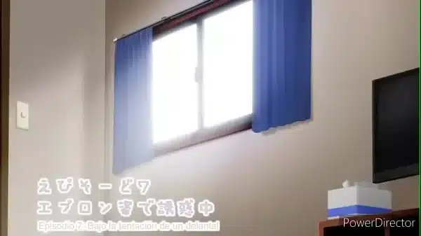 Sex with my stepsister Full link: https://whareotiv.com/1K5M