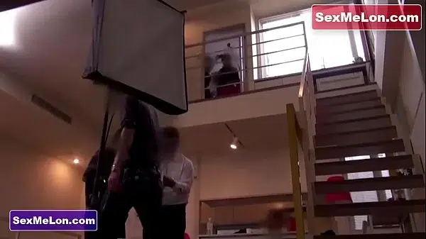 SexMeLon.com – Jav sex
