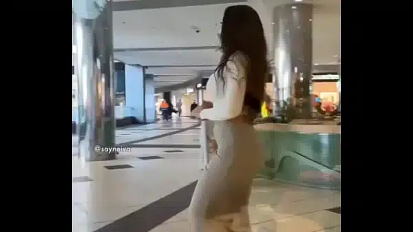 sexy
