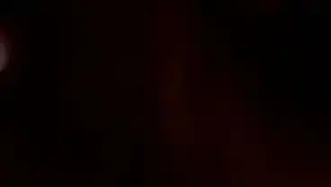 Sexy Colombiana baila un vals de sexo duro