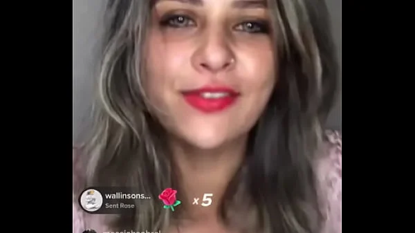 sexy live
