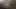 Sexy wife watching XHamster when I’m at work