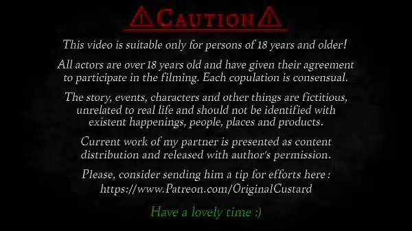 Shy catwoman slave erotic solo dances in luxery transparent clothing