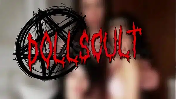 Sissi is sexier than ever in this video while taking a shower – DOLLSCULT