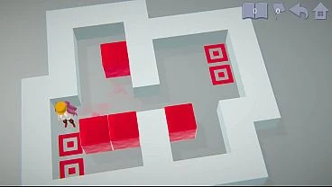 SKIBIDI MONSTER