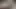 Small Teen didn’t Expect for Clit Massage