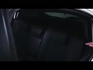 sneaky sex sneaky angel will steal your manmEJIe