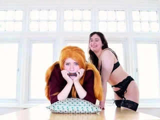 Spank That Ass