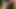 Sperma Cat geile Milf ist Sperma Suechtig