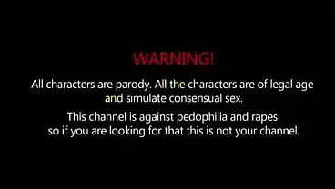 Spy x Family Hentai – Yor Forger ridding a big dick