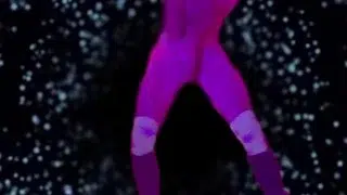 Stars