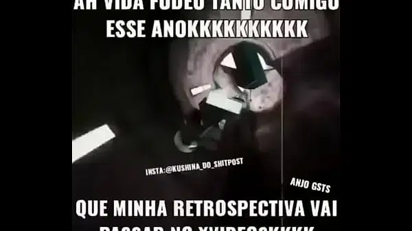 Status do Xvideos