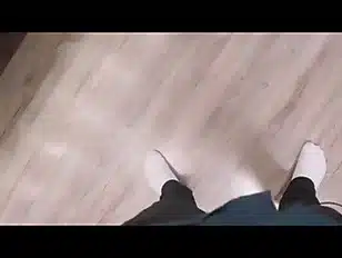 Stepdad Brutally Fucks Stepdaughter Who Didn’t Expect Him to ComeGhJw