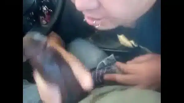 Sucking Big Dick Jay Off