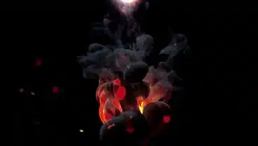 Supper Hot Blowjob Nilmini Sheron Cum In Mouth Deep Thort Mouth Fuck Hot Wife Big Dick Husband