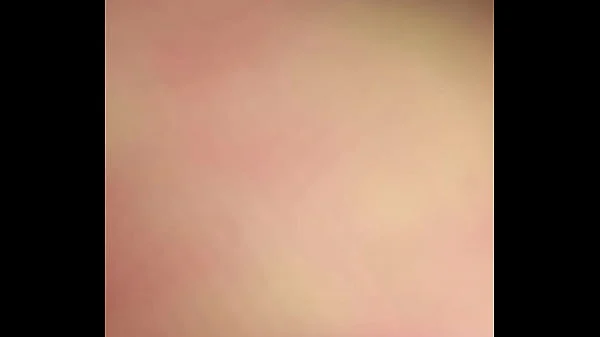 Sussusexycaribe – cogiendo a seguidor de xvideo