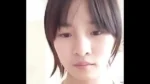Taiwan Girl Shake Xx