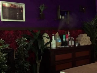 Teen close up fuck xxx housewife cumshot