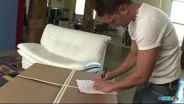 The bdsm action between them will leave you thirsting for more water